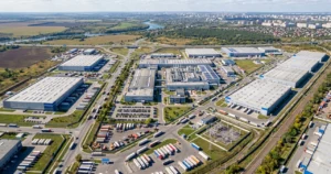 Кількість підприємств в Україні: актуальна статистика та тенденції 2026
