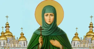 Коли свято Явдохи: дата, традиції та народні прикмети
