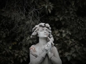 Коли Віри, Надії, Любові: дата свята, історія мучениць і живе значення трьох чеснот