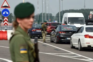 Кордони з Польщею: гід перетину, історія та реалії 2026