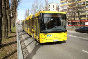 Маршрут та зупинки: від вокзального гамору до сільської тиші