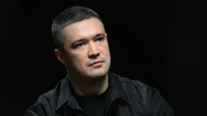 Михайло Федоров: У нас є потенціал зупинити росіян