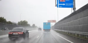 Одеса Київ відстань: 475 км автошляхом