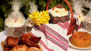 Що не можна робити на Великдень: повний гід заборон і традицій