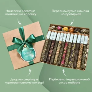 Що подарувати на 8 березня: ідеї, які справді радують