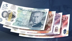 £ що це за валюта — повний гід по фунту стерлінгів