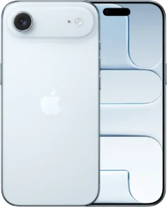 Сколько стоит iPhone 1 в 2026 году: полный гид по ценам оригинального айфона