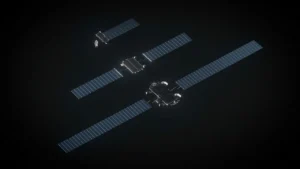 Супутники Ілона Маска: повний гід по сузір’ю Starlink у 2026 році