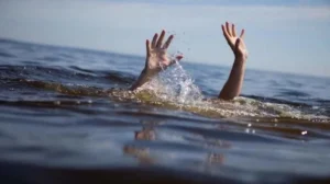 Трагедія на воді: 35 дітей загинули в червні, у 3,5 раза більше ніж торік