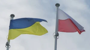 Україна знову цікавиться МіГ-29 в обмін на дрони