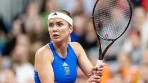 Українці на ITF: результати та розклад матчів 6–12 липня