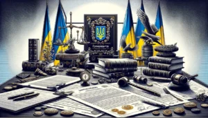 Установчі документи це основа легального бізнесу в Україні