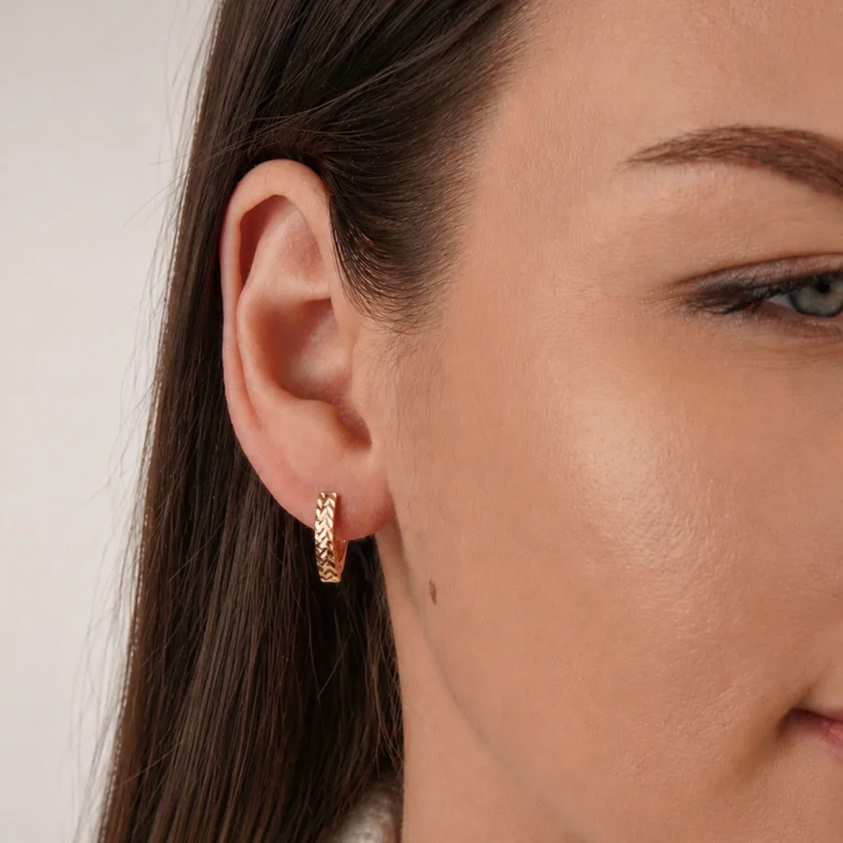 Ювелірний магазин AURUM Jewelry: як обрати золоті прикраси