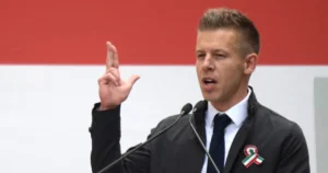 АЕС «Пакш» в Угорщині запрацює на повну раніше