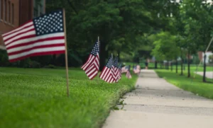 День незалежності США: чому святкують саме 4 липня