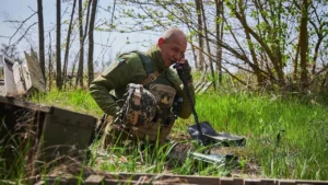 День войск связи: нервная система армии на защите