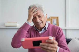 В страховой стаж не засчитываются периоды: где теряются годы