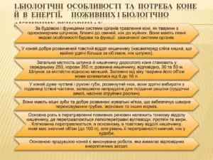 Суточная норма соли для свиней