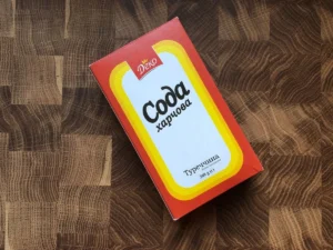 Физические свойства соды: полный гид по структуре, плотности, растворимости и поведению вещества
