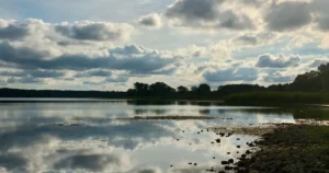 Гороскоп на 29 серпня: день, коли нічого вже не змінити