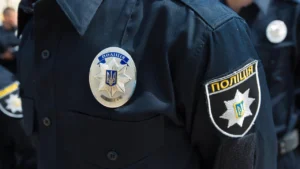 Граничний вік перебування на службі в поліції: що варто знати