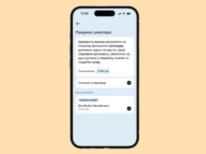 Когда пересаживать юкку: оптимальное время и практические советы