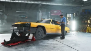 Когда выйдет GTA 6: полный ответ, дата релиза и всё, что известно в августе 2026