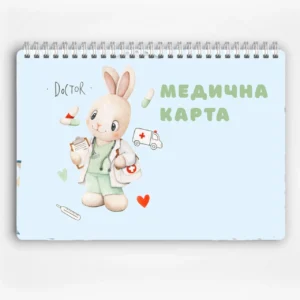 Медицинские праздники: карта года, которая спасает