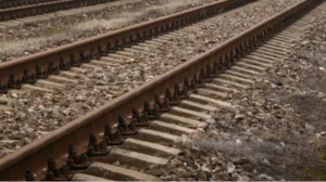 Не встигли на останній потяг: 8 загиблих на станції Квітнева