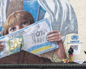 Особа без громадянства це: повний гід з визначенням, правами та процедурою в Україні 2026
