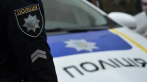 Поліція розслідує вбивство ченця у Святогірській лаврі