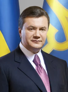 Годы правления Виктора Януковича: полная хронология, ключевые решения и последствия 2010–2014