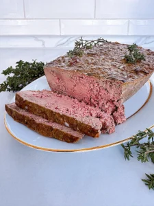 Страви з курячої печінки: рецепти, користь і секрети