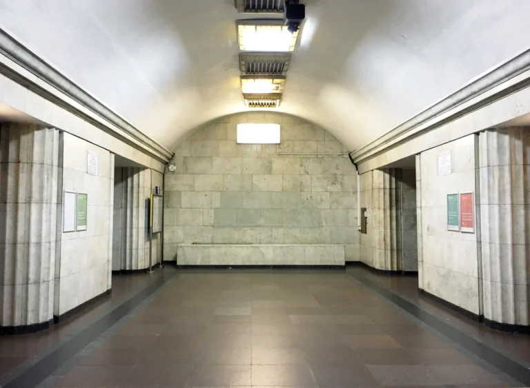 Интересные факты о метро: рекорды, глубина и городские легенды