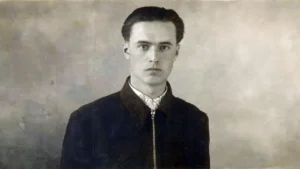 Василь Симоненко смерть: обставини, причини та таємниці останніх днів поета