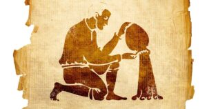 Водоліям пощастить 27 серпня: ключ до успіху