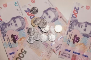 Закон о списании долгов за коммунальные услуги: что реально работает
