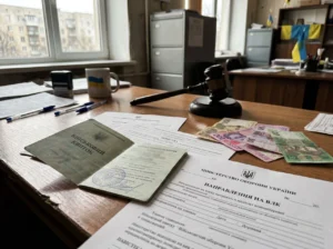 Закон про тишу у воєнний час: правила та штрафи