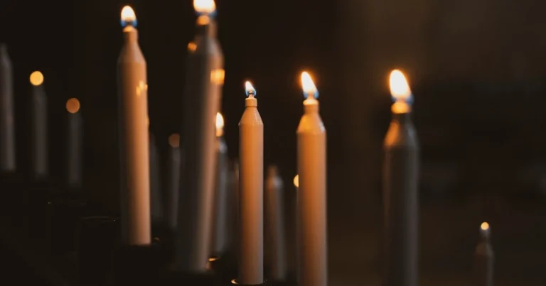 14 вересня: Воздвиження Хреста і суворий піст