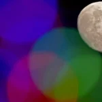 17 вересня Місяць радить спрямувати силу в потрібне русло