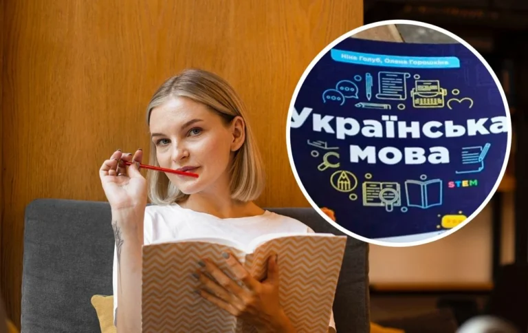 Аніскільки правопис: разом без пробілу