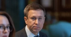 Астрологиня назвала знаки, що можуть жити з батьками все життя