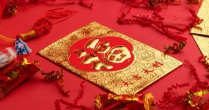 Чотири знаки китайського зодіаку відчують спокій уже 12 вересня