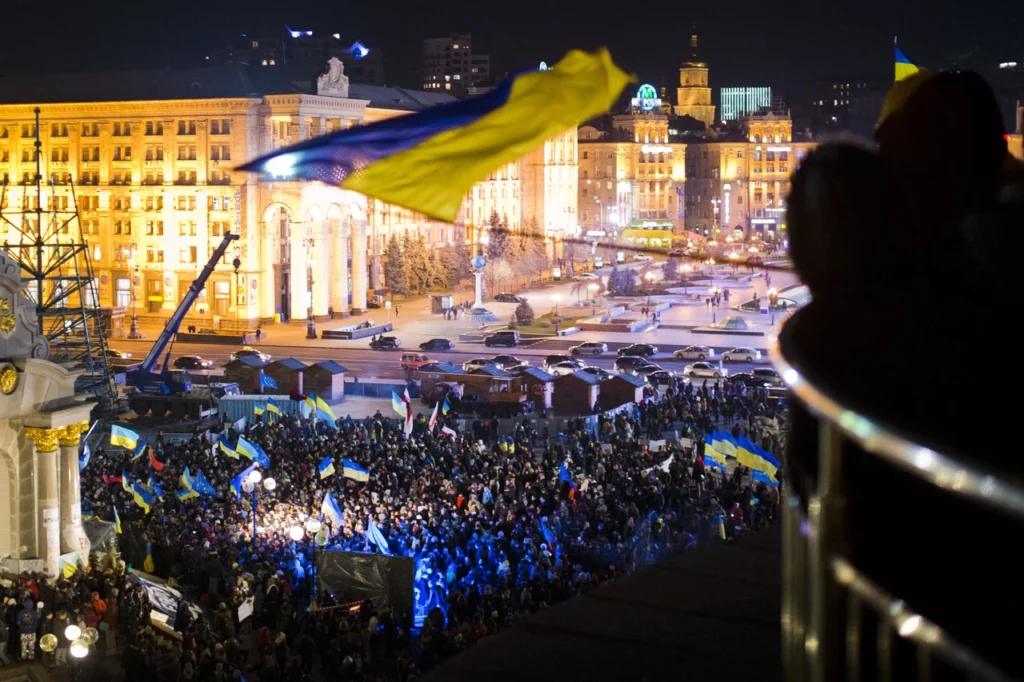 День ввічливості 21 жовтня: звідки взялась дата