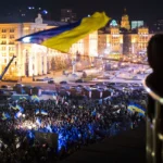 День ввічливості 21 жовтня: звідки взялась дата