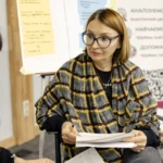 Людмила Булгакова назвала три знаки, що помиляються через поспіх