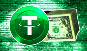 Где купить USDT в Киеве: сравнение популярных способов и обменников