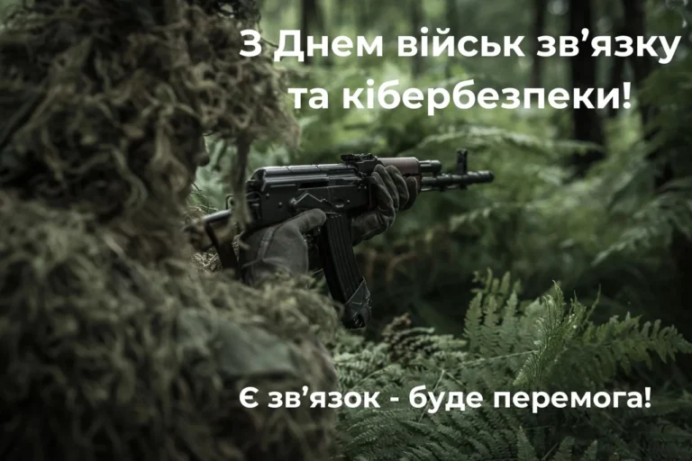Поздравления с Днём связи: слова, которые держат эфир